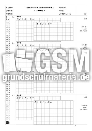 Test_Div_10000 19.pdf